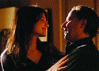 Paris vaut bien une grand-messe !