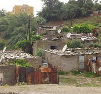 Quels remèdes pour  la crise du logement '