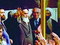 « 30 élections en 30 ans »