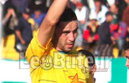 JSK : Messadia : «On ne doit pas rater notre dernier match à Tizi»