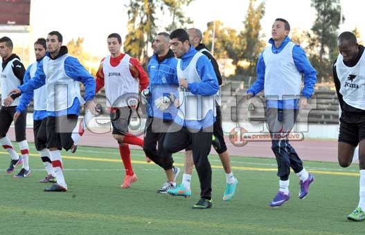 ASO : Les espoirs face au MCO