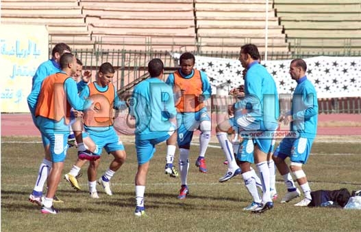 WAT : Le public widadi, l'autre maillon faible !