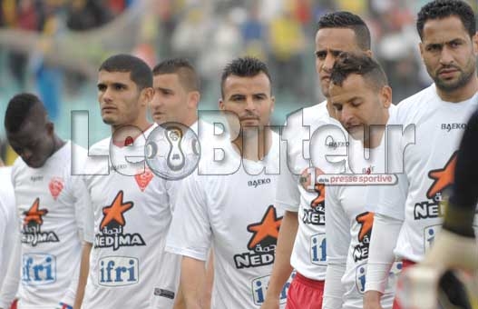 MCO : Abdelilah : « On discutera de l'avenir du club lors du CA du jeudi 24 mai »