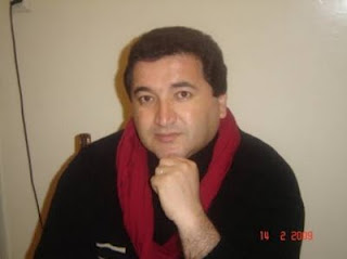 Harcélement judiciaire de Hassan Bouras : Communiqué du RADDH