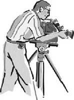 Audiovisuel : 1ère rencontre nationale de l'information et de la communication