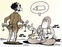 Béchar : Prolifération et banalisation de la mendicité