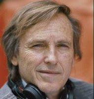 Alexandre Arcady tournera Ce que le jour doit à la nuit