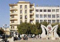 Une nette amélioration du taux de couverture