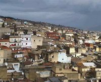 Plus de 200 bâtisses  menaçant ruine recensées