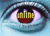 Hausse de 19% en 2008 des investissements pub sur internet