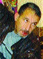 Notre collègue Nabil Lalmi et son fils décèdent  dans un accident de la route