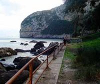 Site des Aiguades à Béjaïa : Un charme sapé par les dégradations