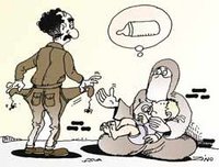 Béchar : Prolifération et banalisation de la mendicité