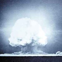 49 ans après, La tragédie continue