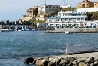 Fermetures à tour de bras