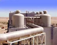 100 000 m3 d'eau bientôt desservis