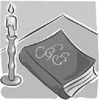 Séminaire sur le manuscrit