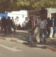 74 000 personnes sans couverture sociale