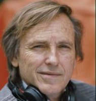 Alexandre Arcady tournera Ce que le jour doit à la nuit