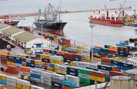 La marche vers un semi-week-end universel continue