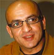 « Les instruments d'urbanisme actuels sont complètement obsolètes »