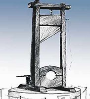 Quel devenir  pour la peine de mort '