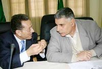 Polémiques autour  du marché de l'Art