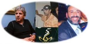 6ème édition des Fennecs d’or : Nos jeunes talents écartés abusivement