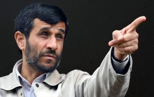 APRÈS SA FORMIDABLE PRESTATION À DURBAN   Ahmadinejad accueilli en «héros» à Téhéran