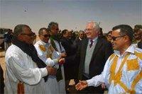 « Ross doit éviter les erreurs de son prédécesseur »