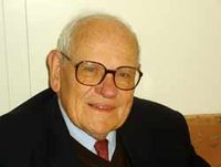 « L'Algérie gagnerait beaucoup  en prestige en adhérant au principe d'une charte universelle du bien commun »