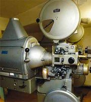 Les archives installées à la Bibliothèque nationale