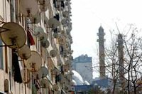 Une interdiction et des interrogations