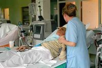 Dépister et traiter pour une meilleure qualité de vie