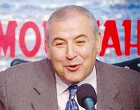 Le bilan de l'opération plutôt mitigé