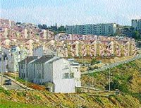 Les promoteurs privés laissés sur le carreau