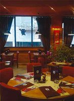 Un 2e Hippopotamus à Alger