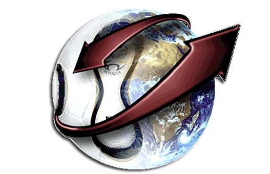 Le Top 10 des transferts les plus chers en Europe cet hiver