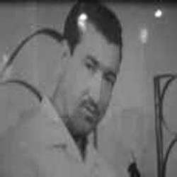 التعريف بفنان المالوف عوشال حسان المدعو  حسان العنابي