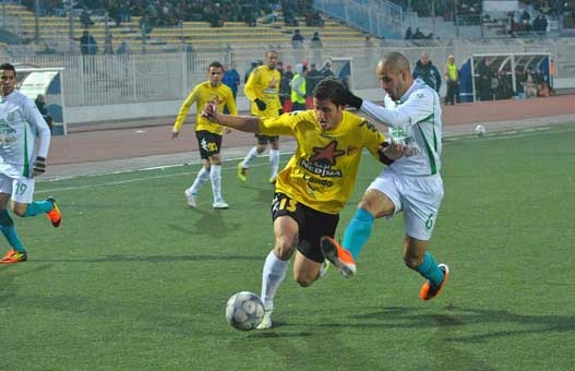 CABBA : Le réveil confirmé