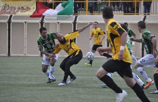 MOB : Les Crabes retrouvent la sérénité