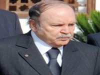 Rezzag Bara s'ajoute aux responsables qui communiquent sur l'état du président Santé de Bouteflika : l'absence d'un plan 'B