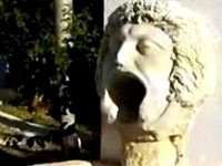 Le ministre tunisien de la culture s'engage à restituer aux autorités algériennes une pièce archéologique rare