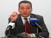 Benyounes assure les jeunes désirant développer des projets écologiques du soutien de l'Etat