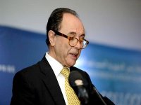 Le FCE pour un partenariat stratégique entre les secteurs agricole et agroalimentaire