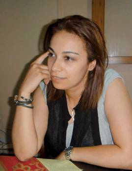 école du Barça : des stages ouverts pour les jeunes de la Ligue 1 Sports : les autres articles