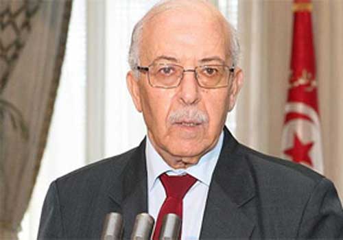 Tunisie - La dévaluation du dinar n'est pas à l'ordre du jour, assure Chedly Ayari