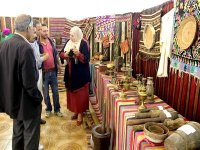 Appel à la préservation du patrimoine matériel et immatériel à Batna