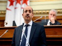 Plus de 9.000 tonnes de produits alimentaires retirées du marché en 2012 (ministre)