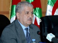 Les entreprises publiques doivent se conformer davantage au plan du gouvernement (Sellal)